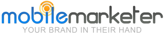 mobilemarketer-logo